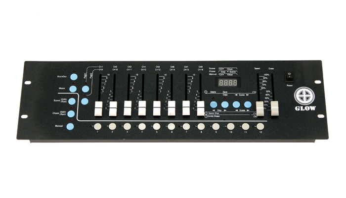 dmx-192-ch-lighting-console