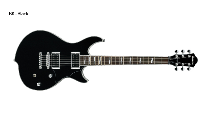 Ibanez dn520k discount