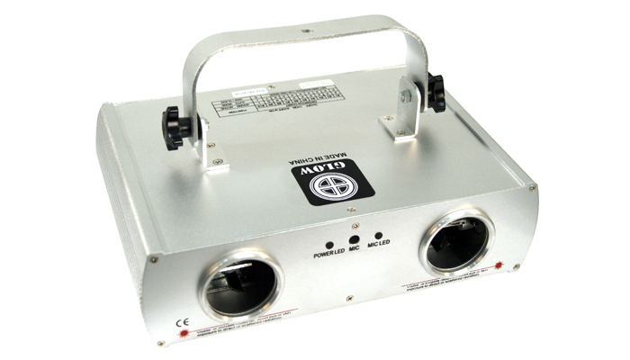 dual-disco-laser-306-x