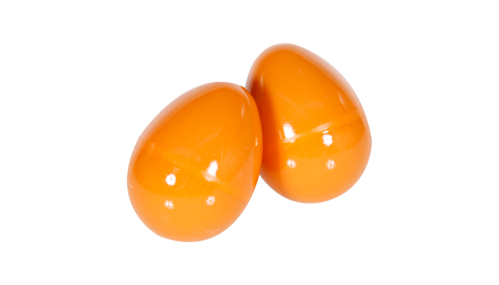 egg-2.jpg
