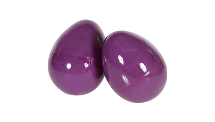 egg-201.jpg