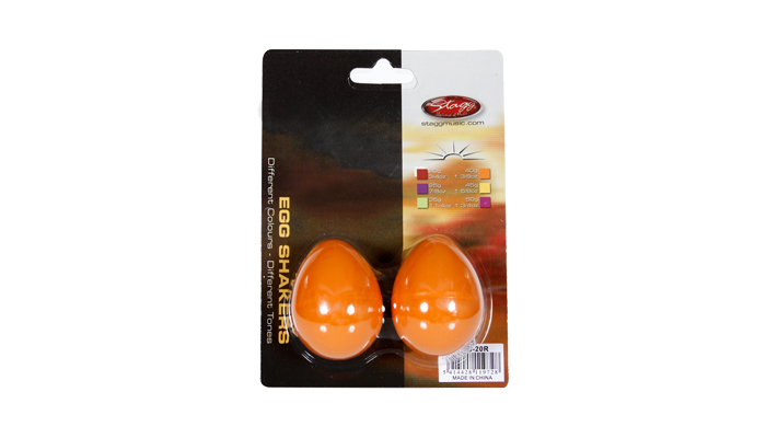 egg-202.jpg