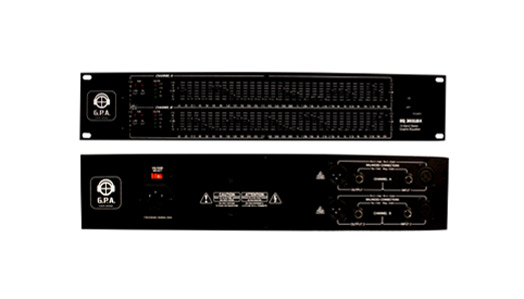 eq-2031-b