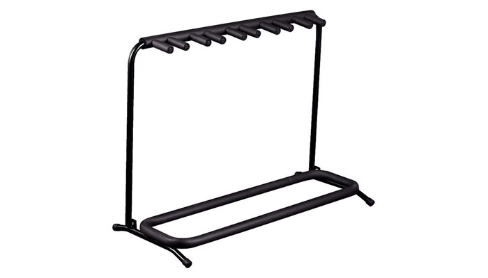 estante-rs-20871-b2