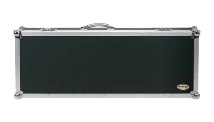 flight-case