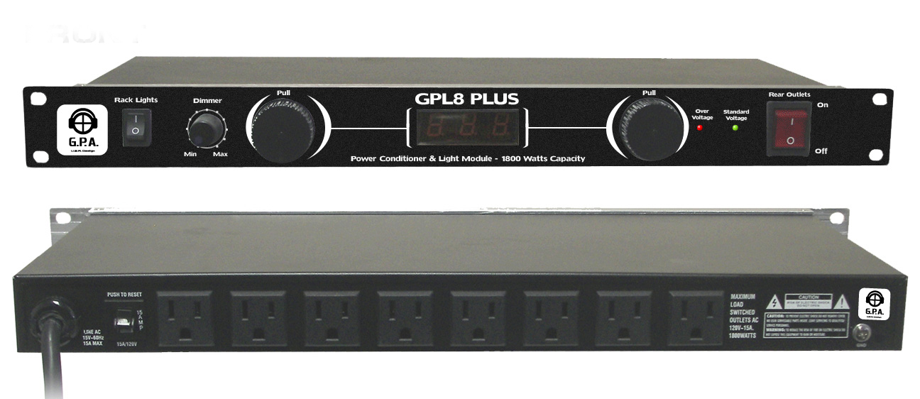 gpl-8-plus
