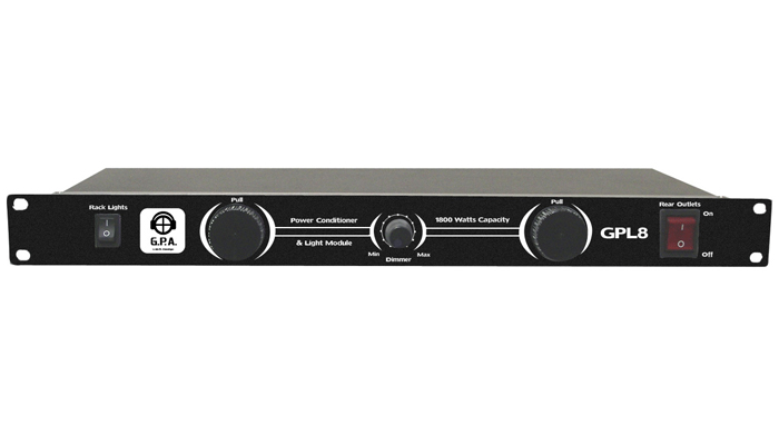 gpl-8
