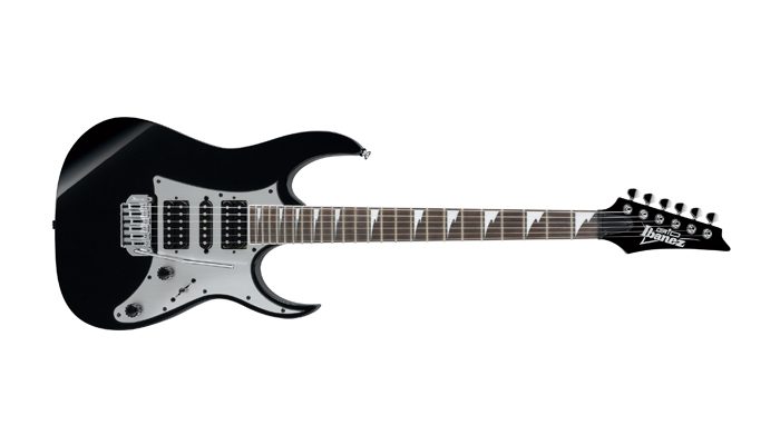 grg-150dx-