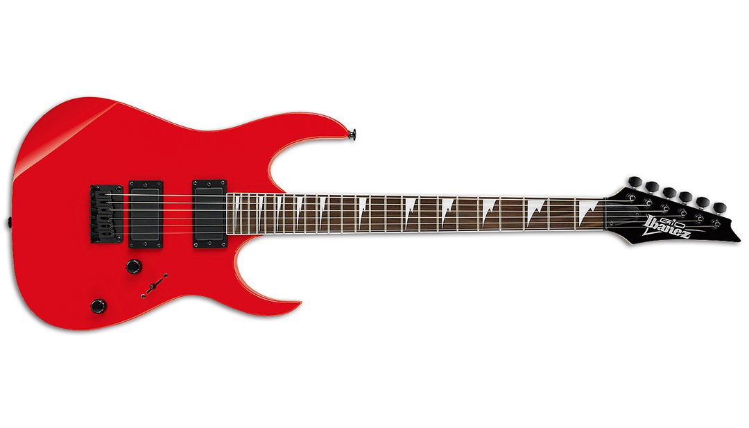 grg121dx-