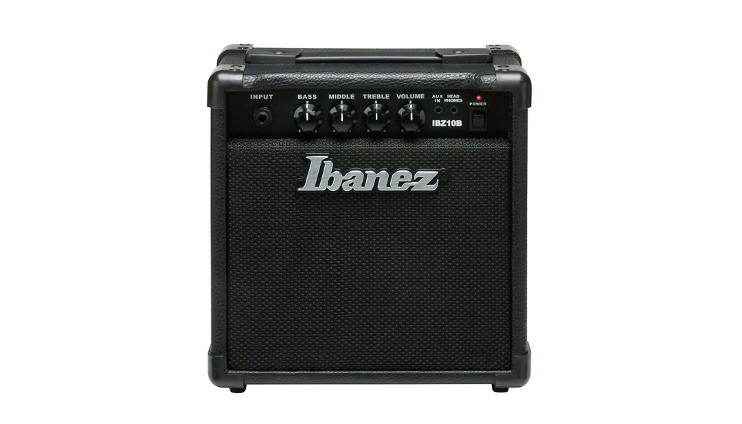 ibz10b