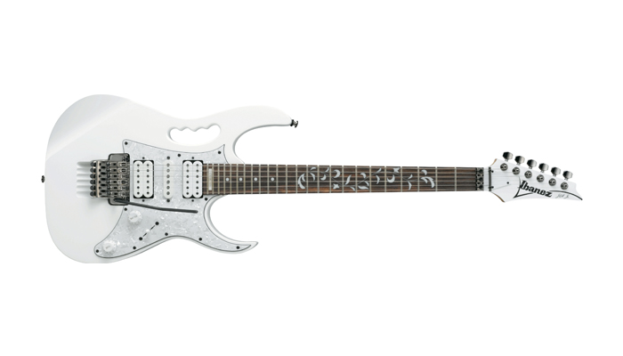 jem555