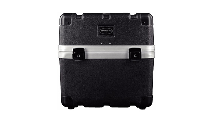 rc-abs-23209b