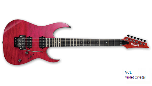 Ibanez rgt320z discount