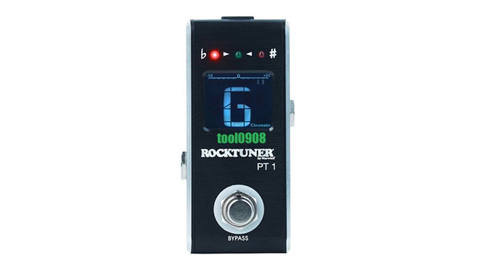 rocktuner-pt1-