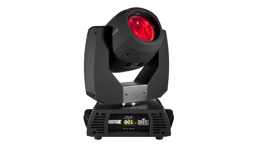 rogue-r1-beam