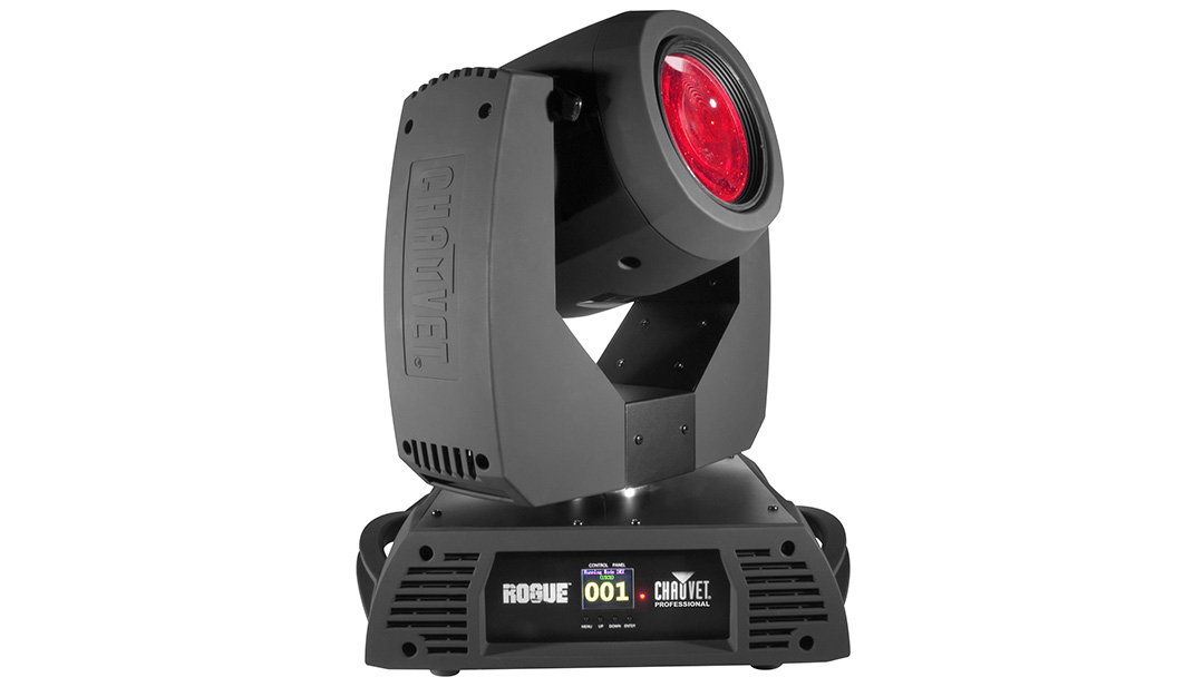 rogue-r2-beam