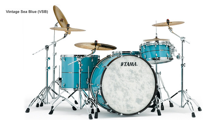 tama-star03.jpg