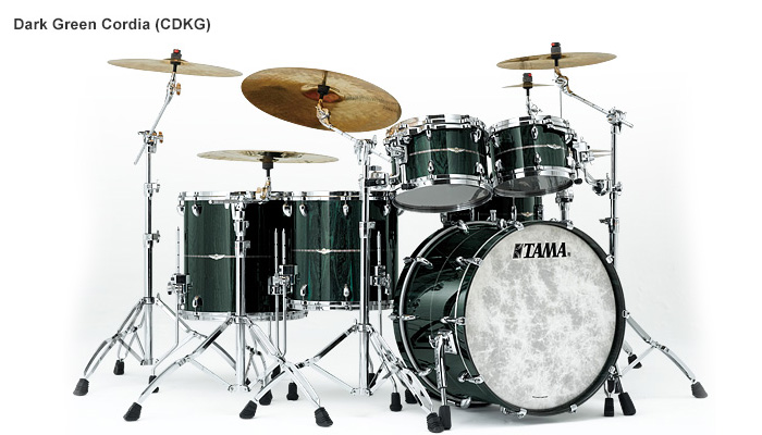 tama-star04.jpg