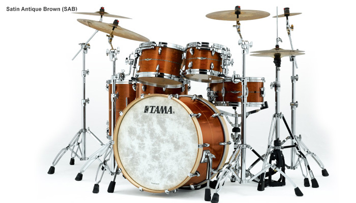 tama-star06.jpg