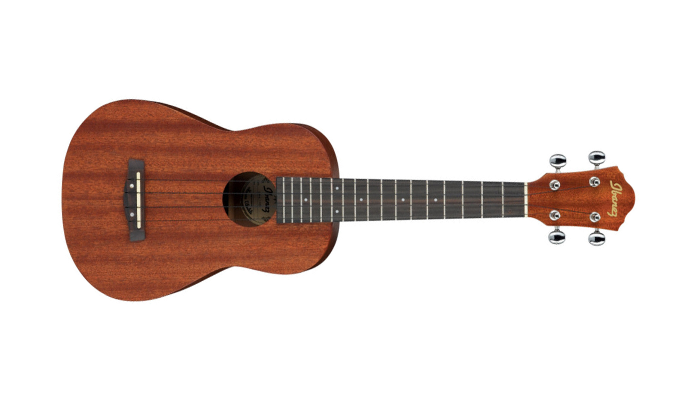 ukc-10b