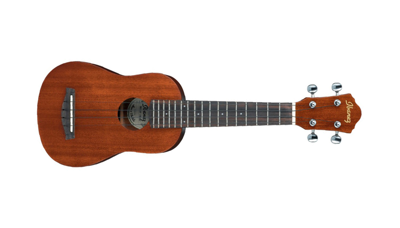 uks-10b