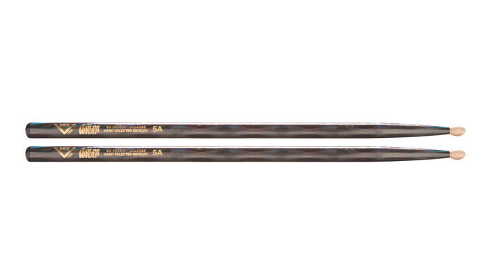 vcbk5a