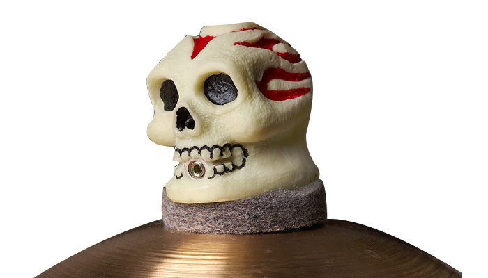 vsnskull