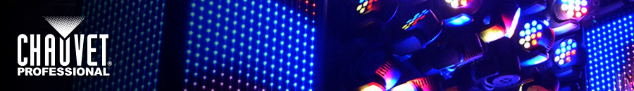 chauvet.jpg
