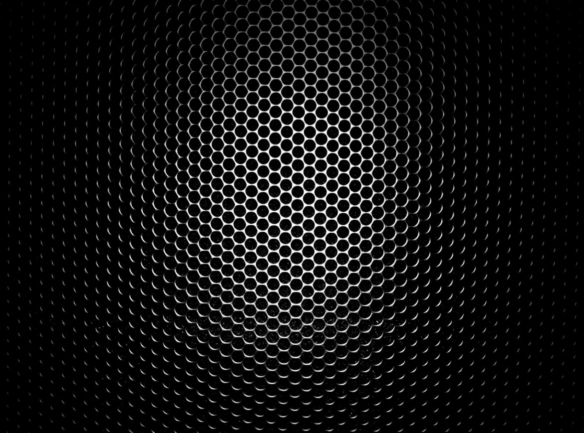 fundo-preto-blackwhite.jpg