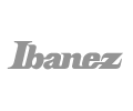 marca-ibanez.png