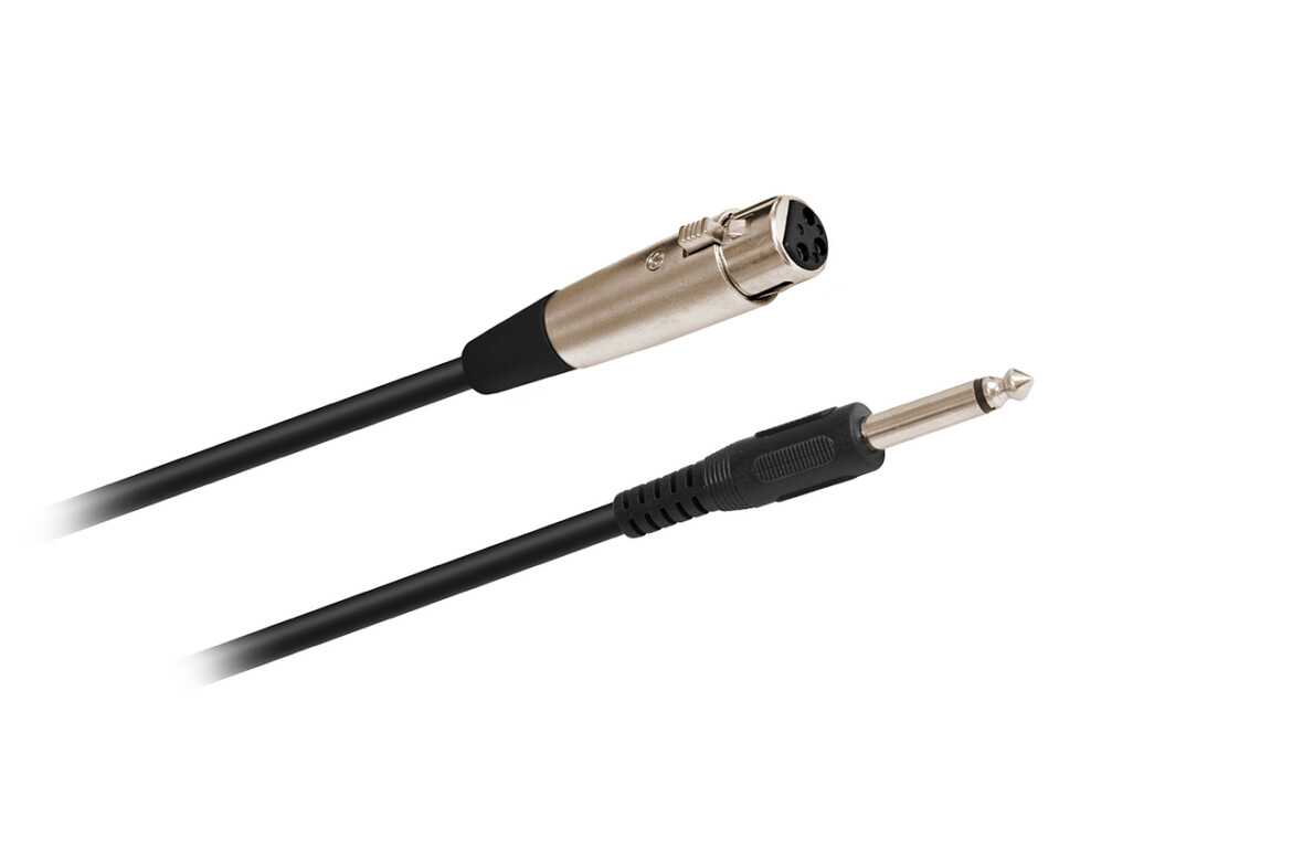B5800-foto3-web.jpg