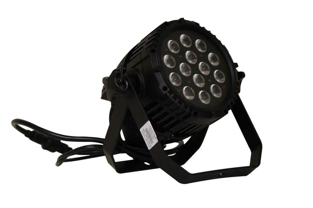WALDMAN_LEDREFLETORES_GMP14_RGBW_FRONT-1024x681.jpg