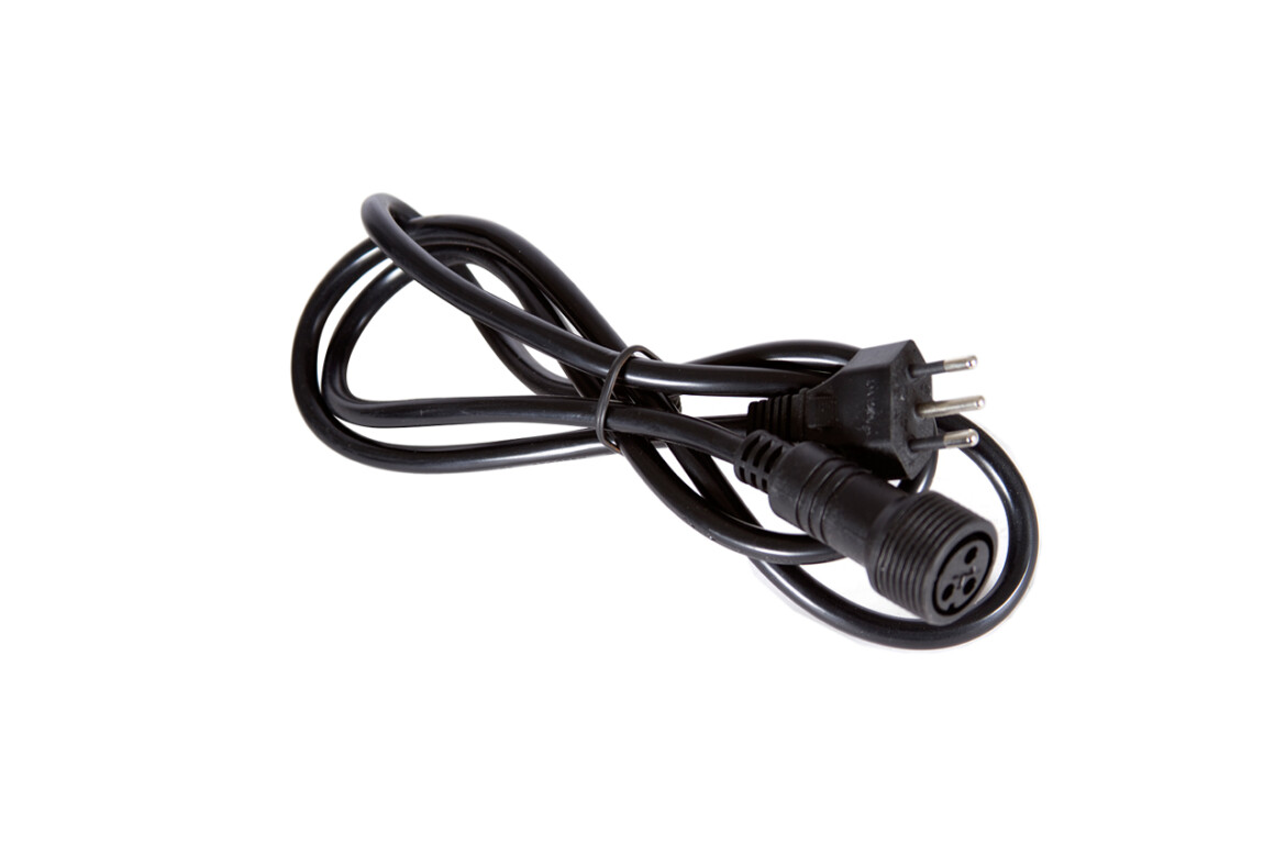 WALDMAN_LEDREFLETORES_GMP5RGBWBI_CABLE.jpg