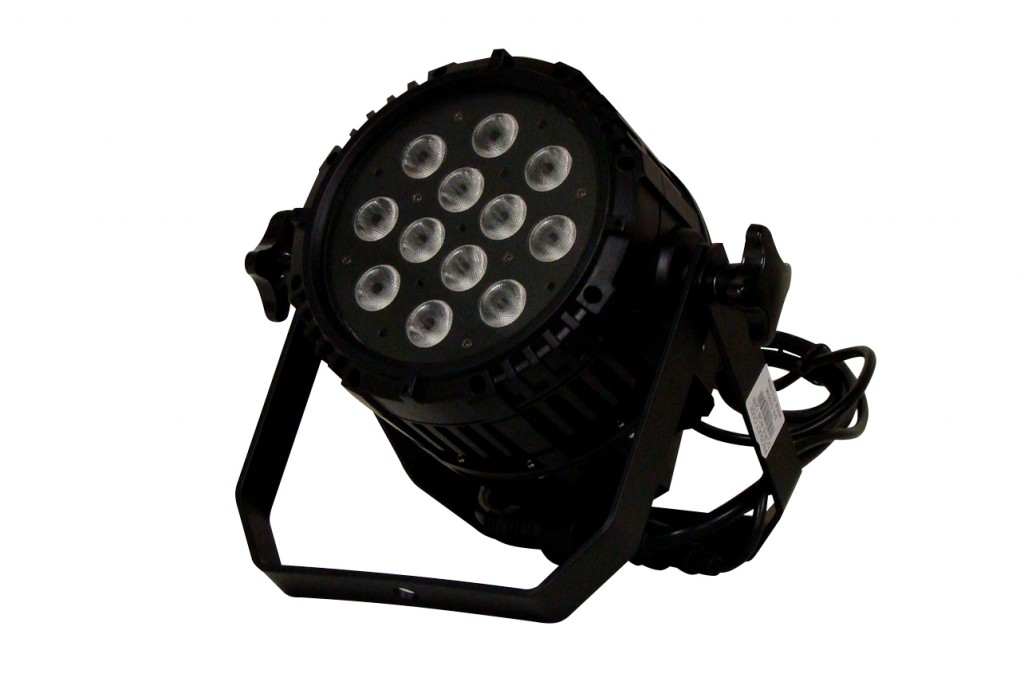 WALDMAN_LEDREFLETORES_PAR12_RGB_FRONT-1024x681.jpg