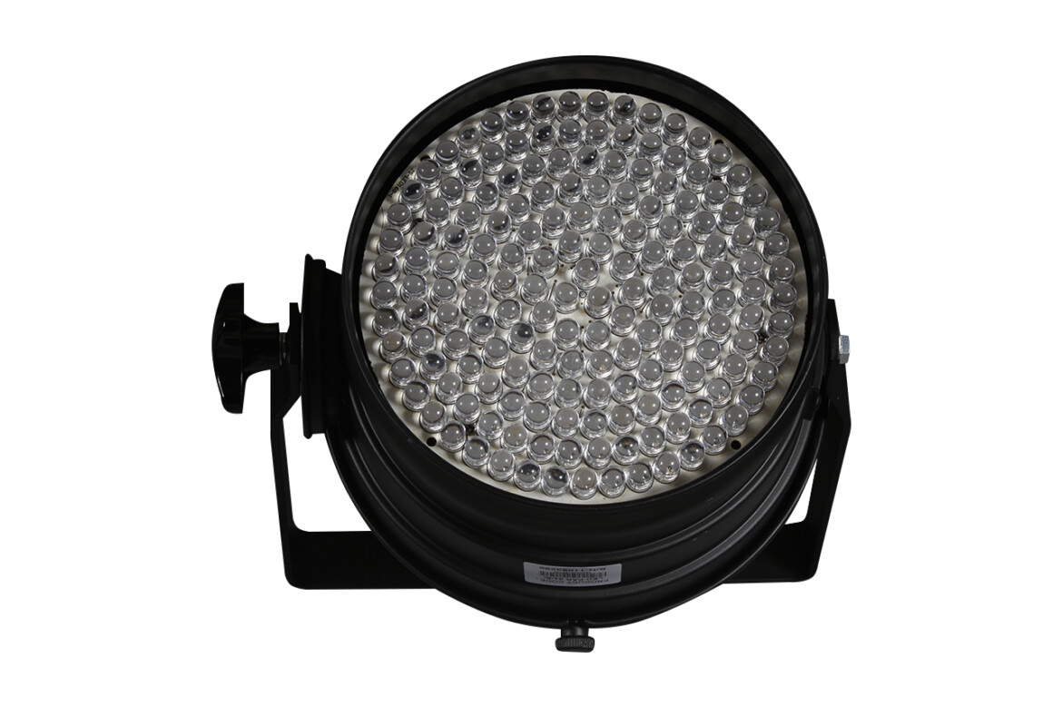 WALDMAN_LEDREFLETORES_PAR6410MMBI_FRONT.jpg
