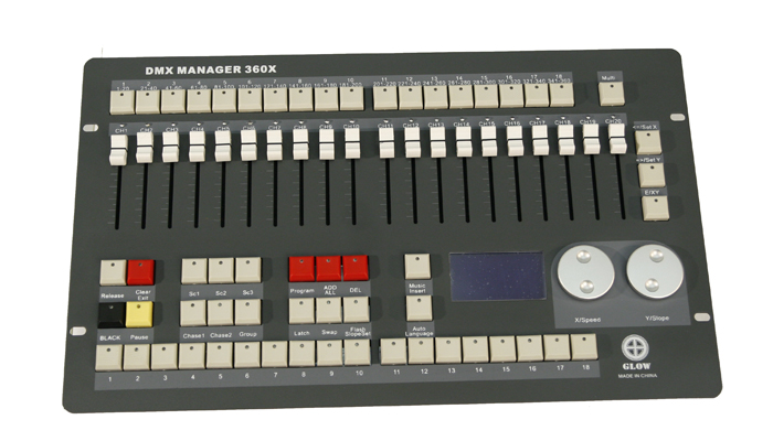 WALDMAN_MESADMX_DMX360X_FRONT11.jpg
