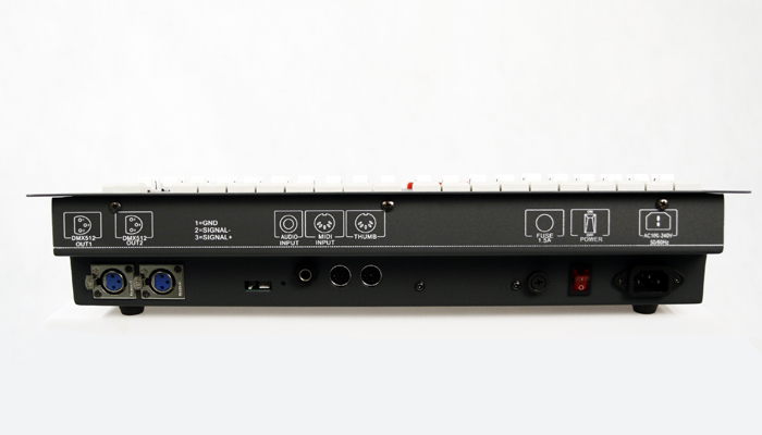 WALDMAN_MESADMX_DMX360X_REAR.jpg