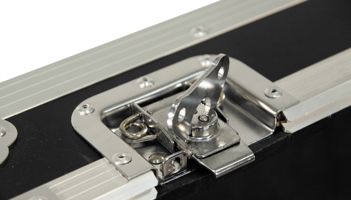 WALDMAN_MESADMX_DMX512X_CASE.jpg
