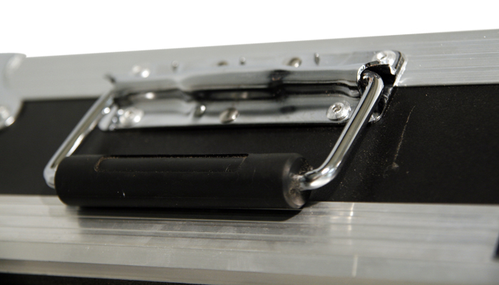 WALDMAN_MESADMX_DMX512X_CASE1.jpg