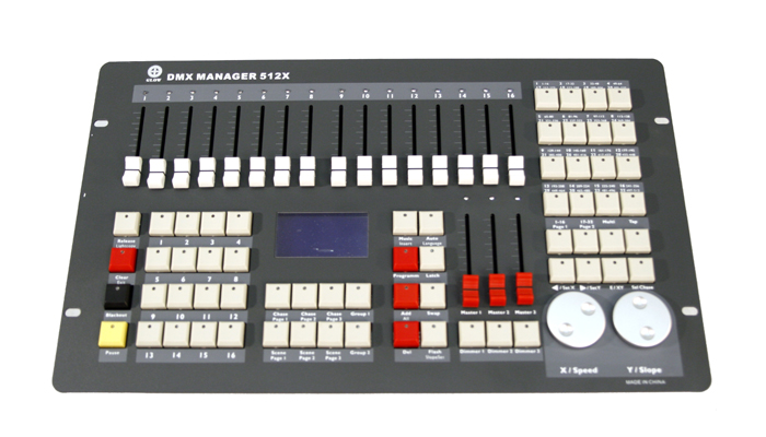 WALDMAN_MESADMX_DMX512X_FRONT2.jpg