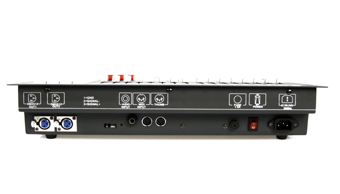 WALDMAN_MESADMX_DMX512X_REAR.jpg