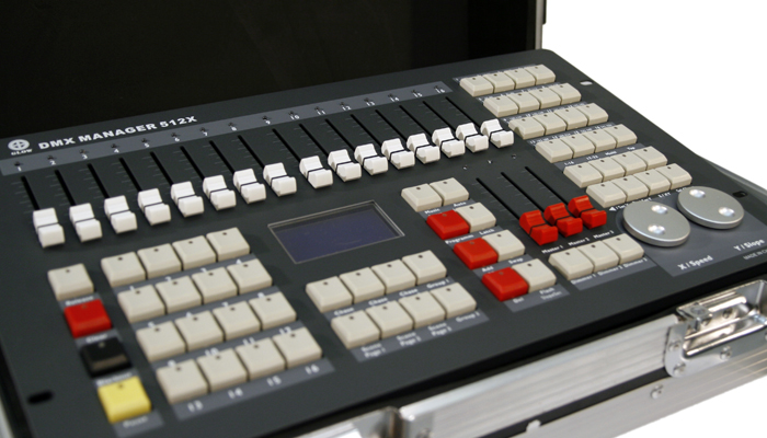 WALDMAN_MESADMX_DMX512X_ZOOM2.jpg