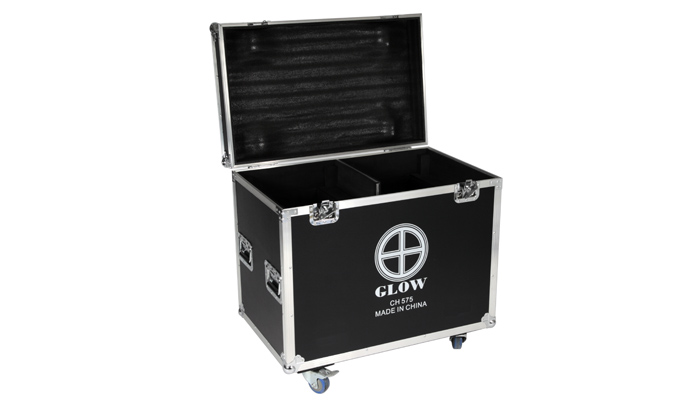 WALDMAN_MOVING_SPOT_CH575_BOX.jpg