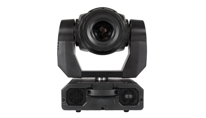 WALDMAN_MOVING_SPOT_CH575_FRONT.jpg