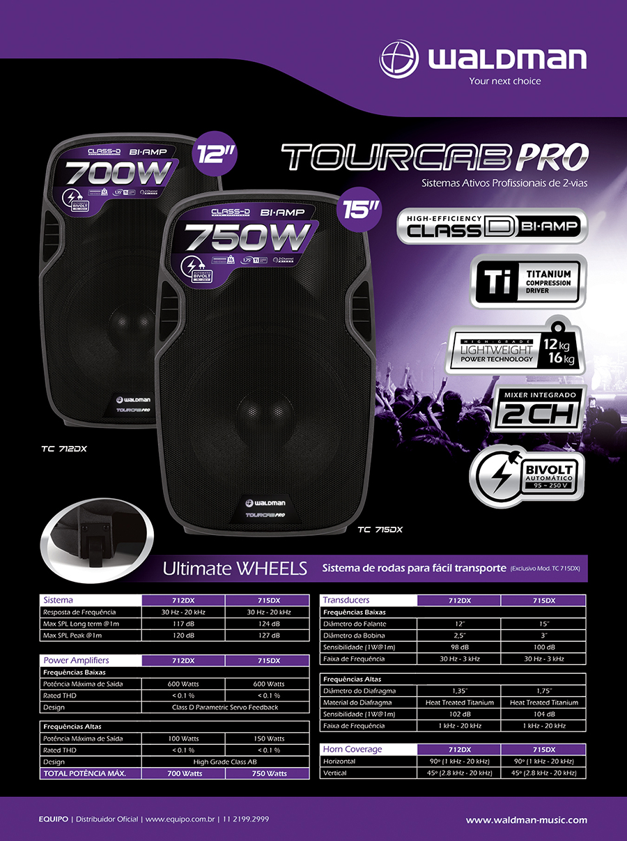 Waldman-TourcabPRO-site.jpg