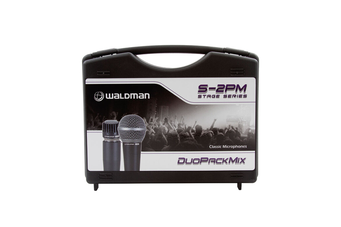 audio-microfone-s2pm-foto1.jpg