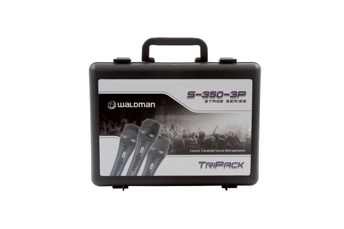 audio-microfone-s3503p-foto1.jpg
