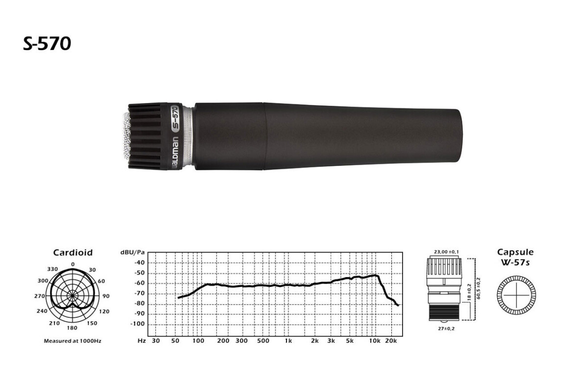 audio-microfone-s5702p-foto2.jpg