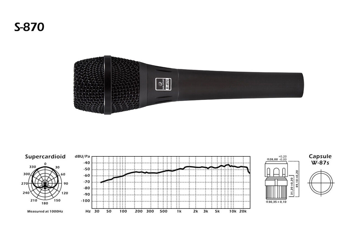 audio-microfone-s8703p-foto2.jpg