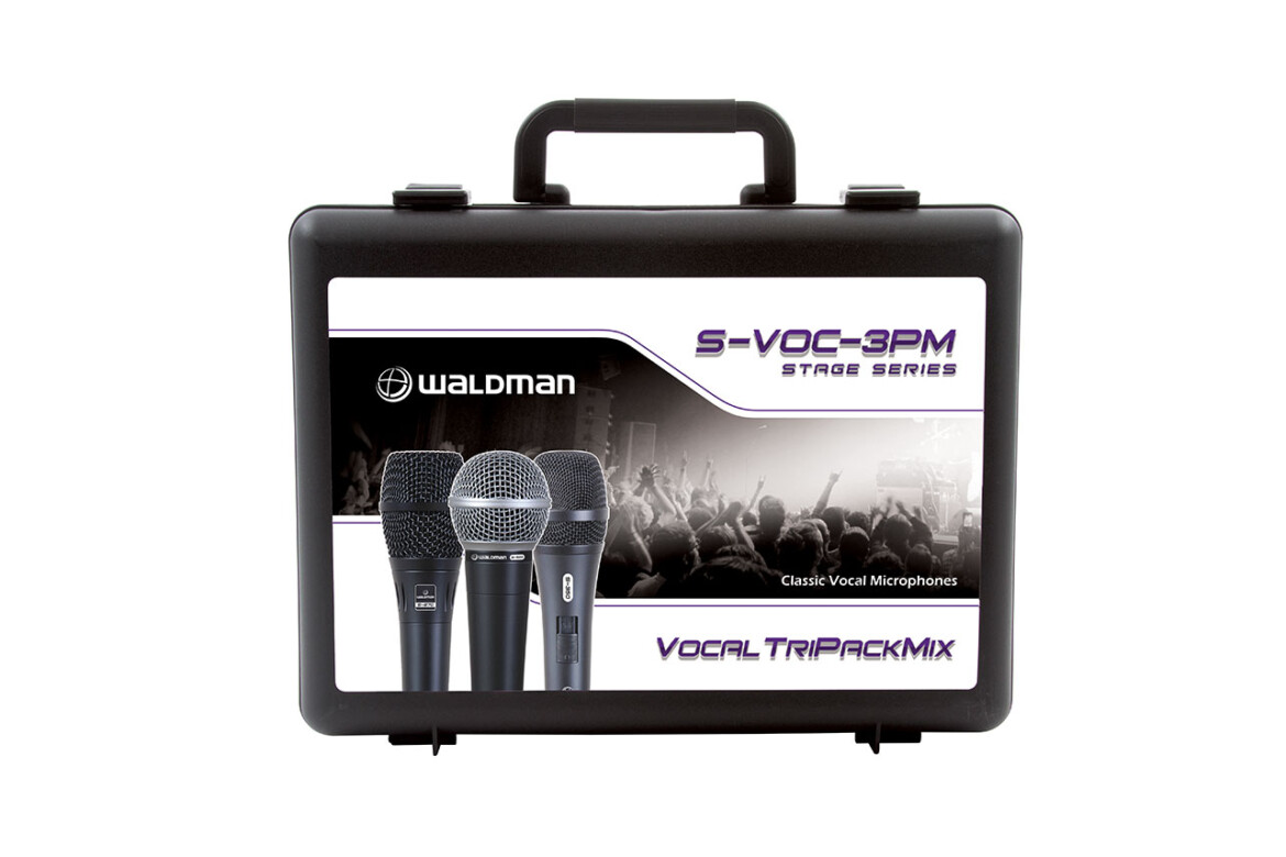 audio-microfone-svoc3pm-foto1.jpg